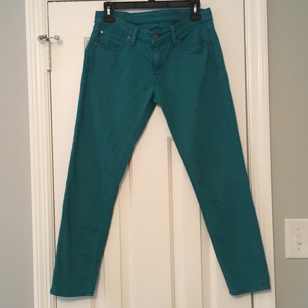 Denim & Supply by Ralph Lauren Jeans 💚